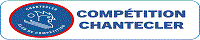 Competition Chantecler_3.gif